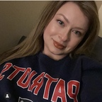 vitaminwaterandcleavage (Kat) free OnlyFans Leaked Content 

 profile picture