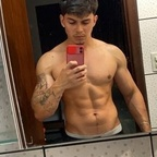 Download vitinhoaqui OnlyFans videos and photos for free 

 profile picture