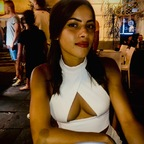 vittoriavilla02 OnlyFans Leak 

 profile picture