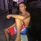 Download vitubeltrame OnlyFans content for free 

 profile picture