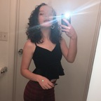 Download vivaciousviv OnlyFans videos and photos for free 

 profile picture