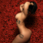 Free access to (@vivala__diamond) Leak OnlyFans 

 profile picture