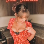 Onlyfans leaked vivaxvanessa 

 profile picture