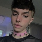 vivenus (Venus 💫) free OnlyFans content 

 profile picture