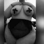 vivi_vasquezz OnlyFans Leaked 

 profile picture