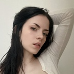 vivian.xo OnlyFans Leaks 

 profile picture