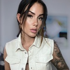 vivian1510 OnlyFans Leaked Photos and Videos 

 profile picture