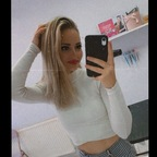 Onlyfans leaked viviana0806 

 profile picture