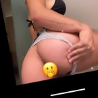 vivianacasamannn OnlyFans Leak 

 profile picture