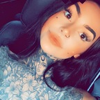 vivianinchains OnlyFans Leaks 

 profile picture