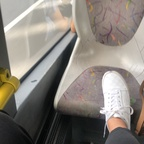 Download vivianishere OnlyFans videos and photos for free 

 profile picture