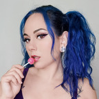 ♈IVIANNA  ♈IXEN vivianna_vixen Leaks OnlyFans 

 profile picture