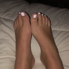 Vivian (@viviantaylor) Leaks OnlyFans 

 profile picture