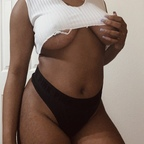 vividmocha (Yung Sadity | VM) OnlyFans Leaked Pictures & Videos 

 profile picture