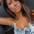 VIVI vividxxx Leaked OnlyFans 

 profile picture