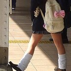 Onlyfans leaked vivii 

 profile picture
