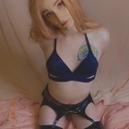 vivir0se (ViviRose) free OnlyFans Leaked Pictures & Videos 

 profile picture