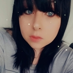 Free access to @vivivonvixen Leak OnlyFans 

 profile picture