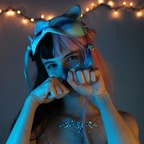 vivivoyage88 (Vivi) OnlyFans Leaked Pictures & Videos 

 profile picture