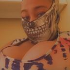 vix3nzlair (ASS TITS &amp; PUSS) OnlyFans content 

 profile picture