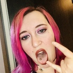 Download vixen3737 OnlyFans content for free 

 profile picture
