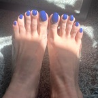 vixenarches (Vixen Arches) OnlyFans Leaked Content 

 profile picture