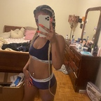 vixenbadazz OnlyFans Leaks 

 profile picture