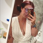 Vixen Ven-NOM! @vixenbiter Leaks OnlyFans 

 profile picture