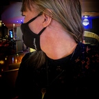 Free access to (@vixencurious) Leak OnlyFans 

 profile picture