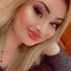 vixengabriella (VixenGabriella) OnlyFans Leaked Content 

 profile picture