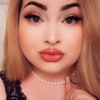 vixengabriellafree (Gabriella) free OnlyFans Leaks 

 profile picture