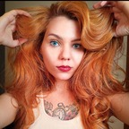 vixeninner OnlyFans Leak 

 profile picture