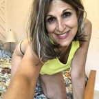 Onlyfans leaked vixenkat 

 profile picture