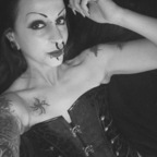 vixenravenous (Vixen Ravenous) free OnlyFans content 

 profile picture