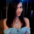 Onlyfans leak vixin8 

 profile picture