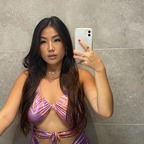 vixtn OnlyFans Leak 

 profile picture