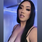 VIXXENN7X♈️💦✨ (vixxenn7) Leak OnlyFans 

 profile picture