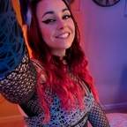 Download vixxie_foxx OnlyFans videos and photos for free 

 profile picture