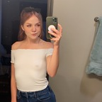 Download vixxxensheafree OnlyFans leaks for free 

 profile picture