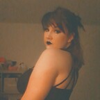 Onlyfans leak vixxxransom 

 profile picture