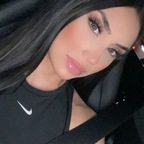 Tina ❄️ (@vkristinaa6) Leak OnlyFans 

 profile picture