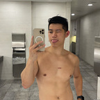 Onlyfans leaked vladkham 

 profile picture