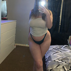 Free access to (@vlynnex) Leaks OnlyFans 

 profile picture