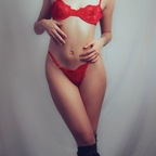 Download vmarcano084 OnlyFans videos and photos for free 

 profile picture