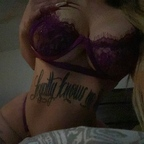 vmbs_ OnlyFans Leaked 

 profile picture