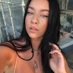 Onlyfans leaks vmescudi 

 profile picture