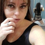 Download vneon80 OnlyFans videos and photos for free 

 profile picture