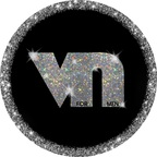 Download vnformen OnlyFans videos and photos for free 

 profile picture