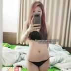 Onlyfans leak vnr_experience 

 profile picture