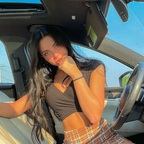 Free access to vnsarose Leaked OnlyFans 

 profile picture